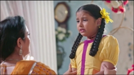 Durga Aur Charu - 6th January 2023